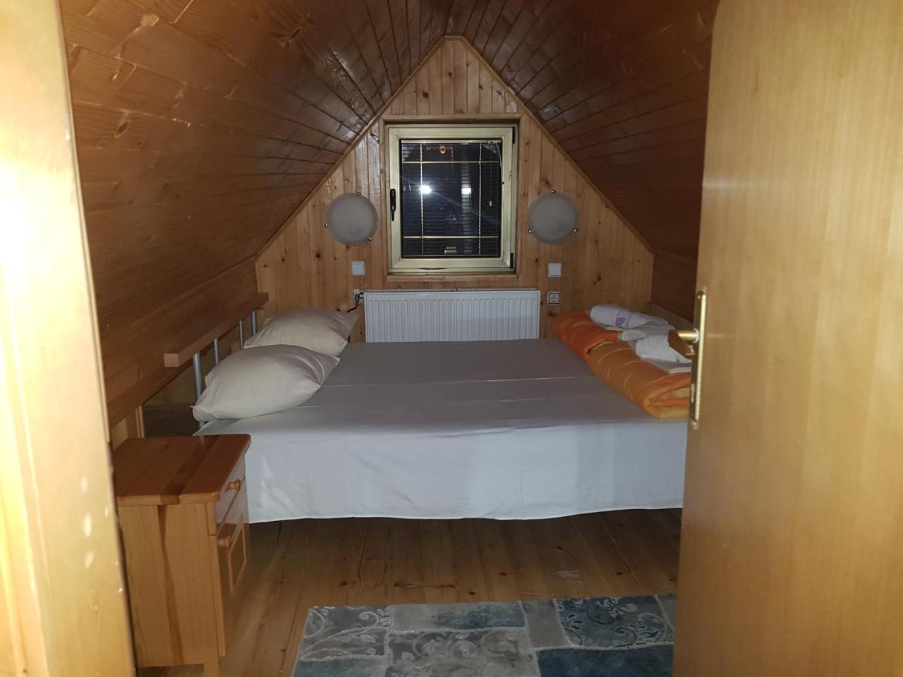 Apartman Blagojevic Златибор Экстерьер фото