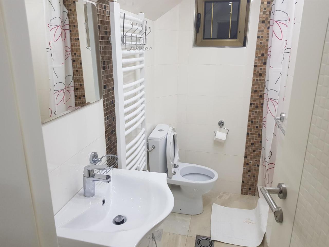 Apartman Blagojevic Златибор Экстерьер фото